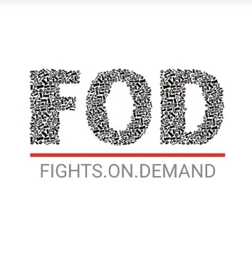 fights-on-demand