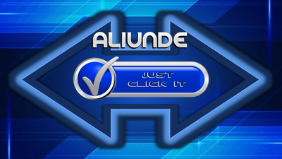 How to Install Aliunde Kodi Addon On Any Device.